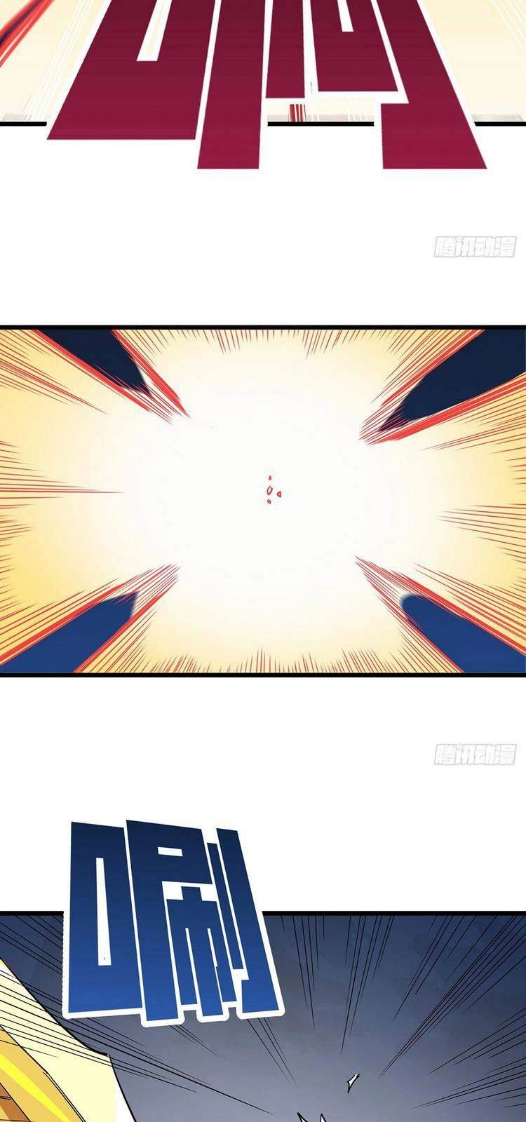 Giải Thoát 99 Nữ Chính Ở Mạt Thế Chapter 86 - 12