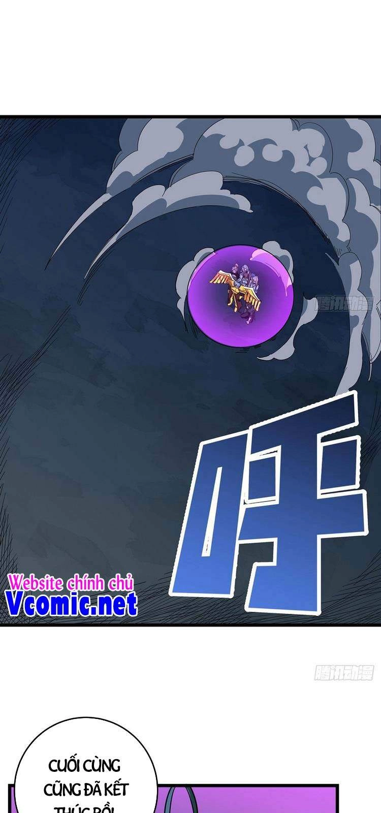 Giải Thoát 99 Nữ Chính Ở Mạt Thế Chapter 86 - 17