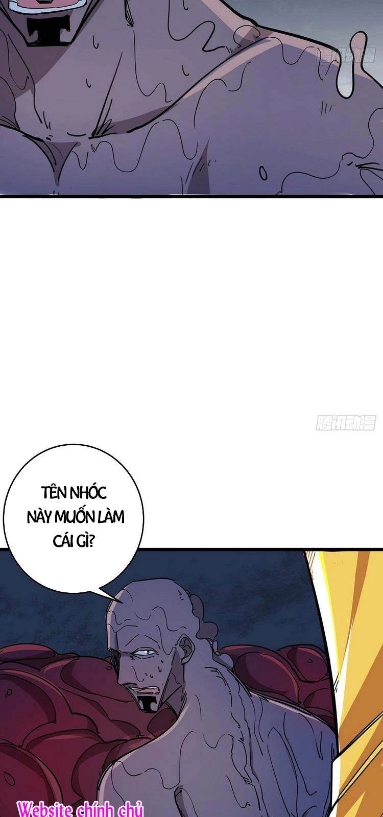 Giải Thoát 99 Nữ Chính Ở Mạt Thế Chapter 86 - 26