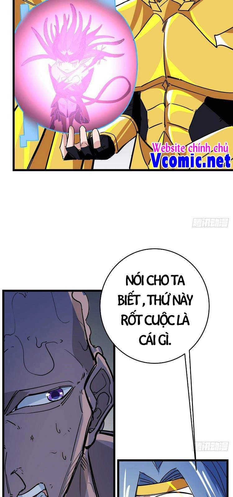 Giải Thoát 99 Nữ Chính Ở Mạt Thế Chapter 86 - 36