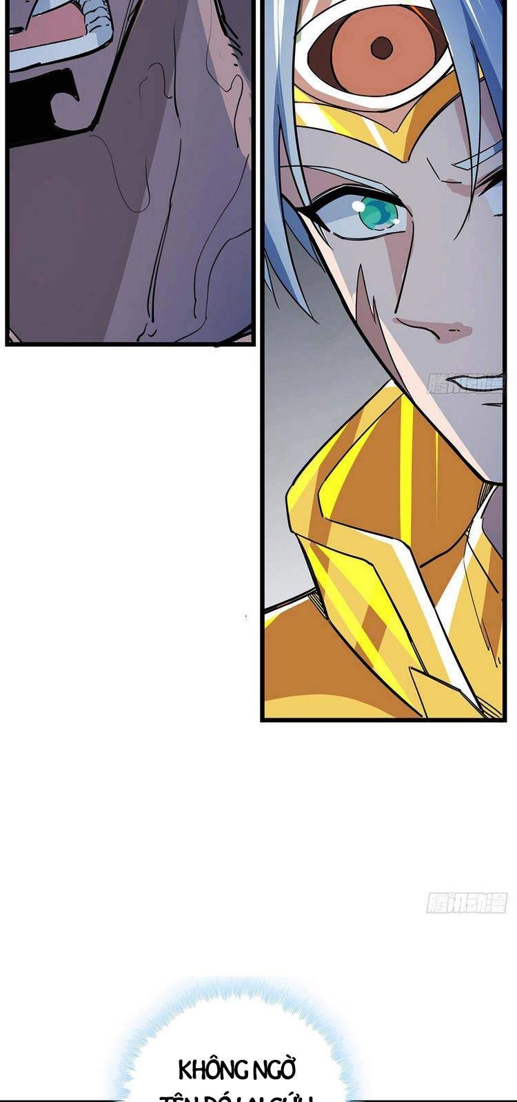 Giải Thoát 99 Nữ Chính Ở Mạt Thế Chapter 86 - 37