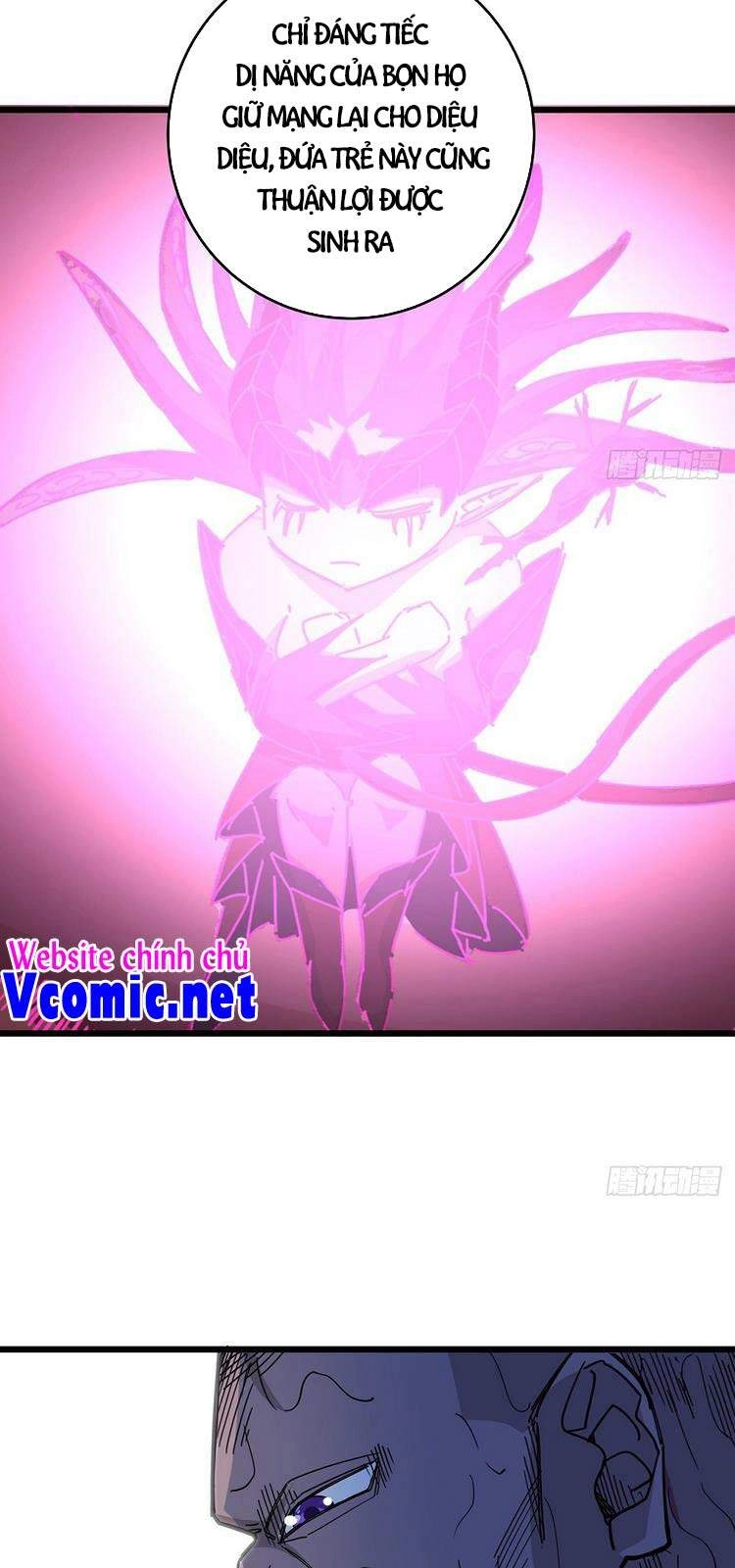 Giải Thoát 99 Nữ Chính Ở Mạt Thế Chapter 86 - 43