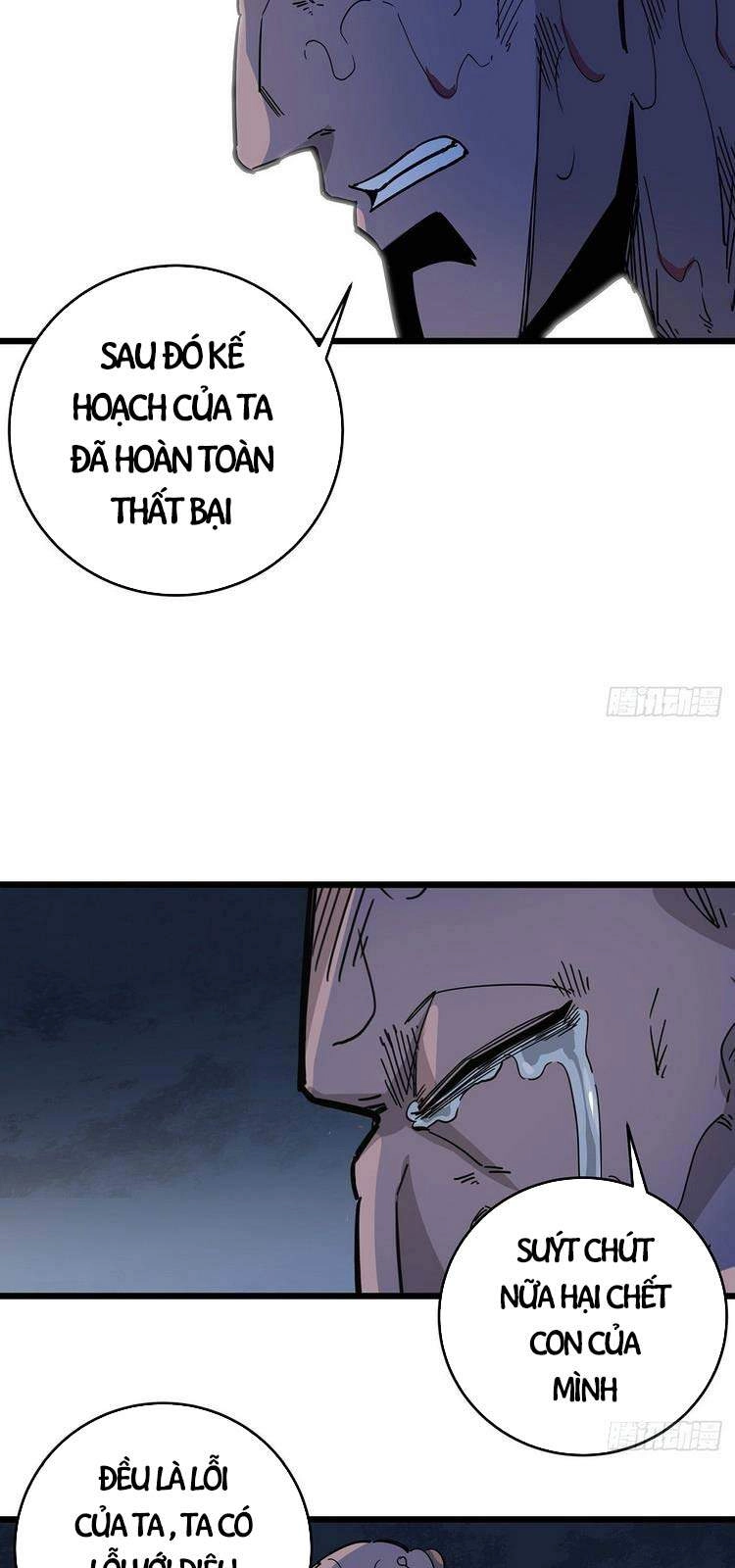 Giải Thoát 99 Nữ Chính Ở Mạt Thế Chapter 86 - 44