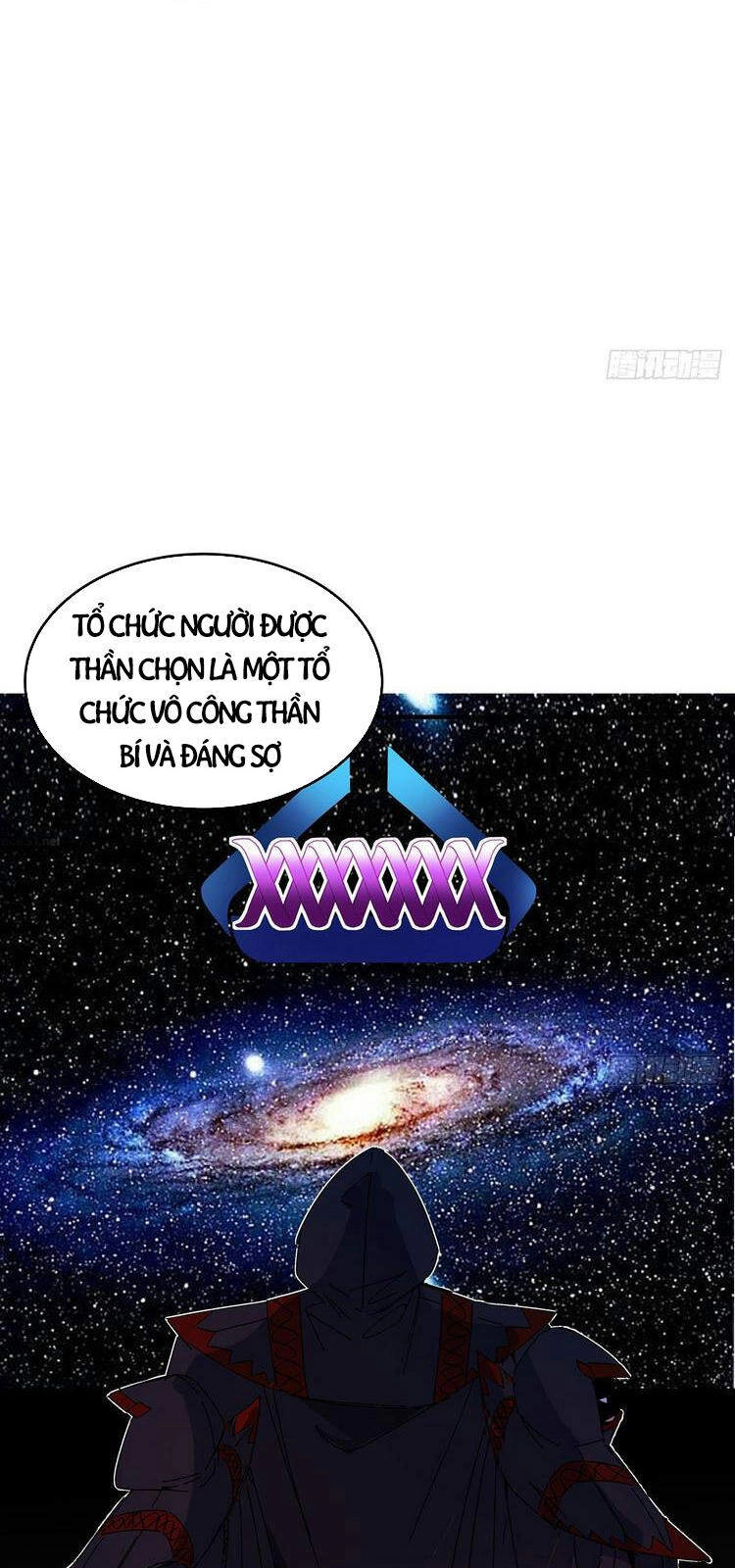 Giải Thoát 99 Nữ Chính Ở Mạt Thế Chapter 87 - 5