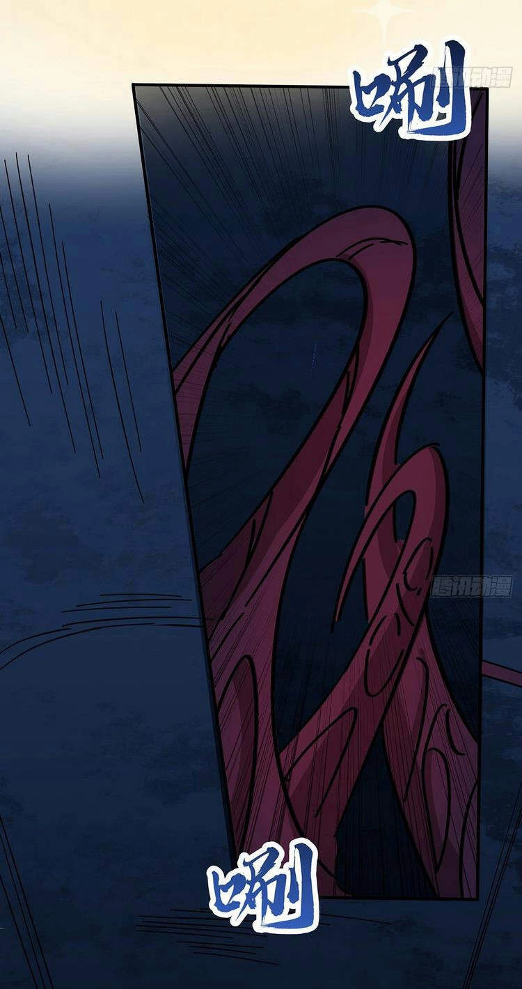 Giải Thoát 99 Nữ Chính Ở Mạt Thế Chapter 87 - 23