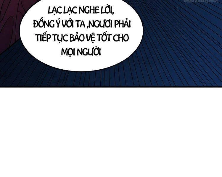 Giải Thoát 99 Nữ Chính Ở Mạt Thế Chapter 87 - 25