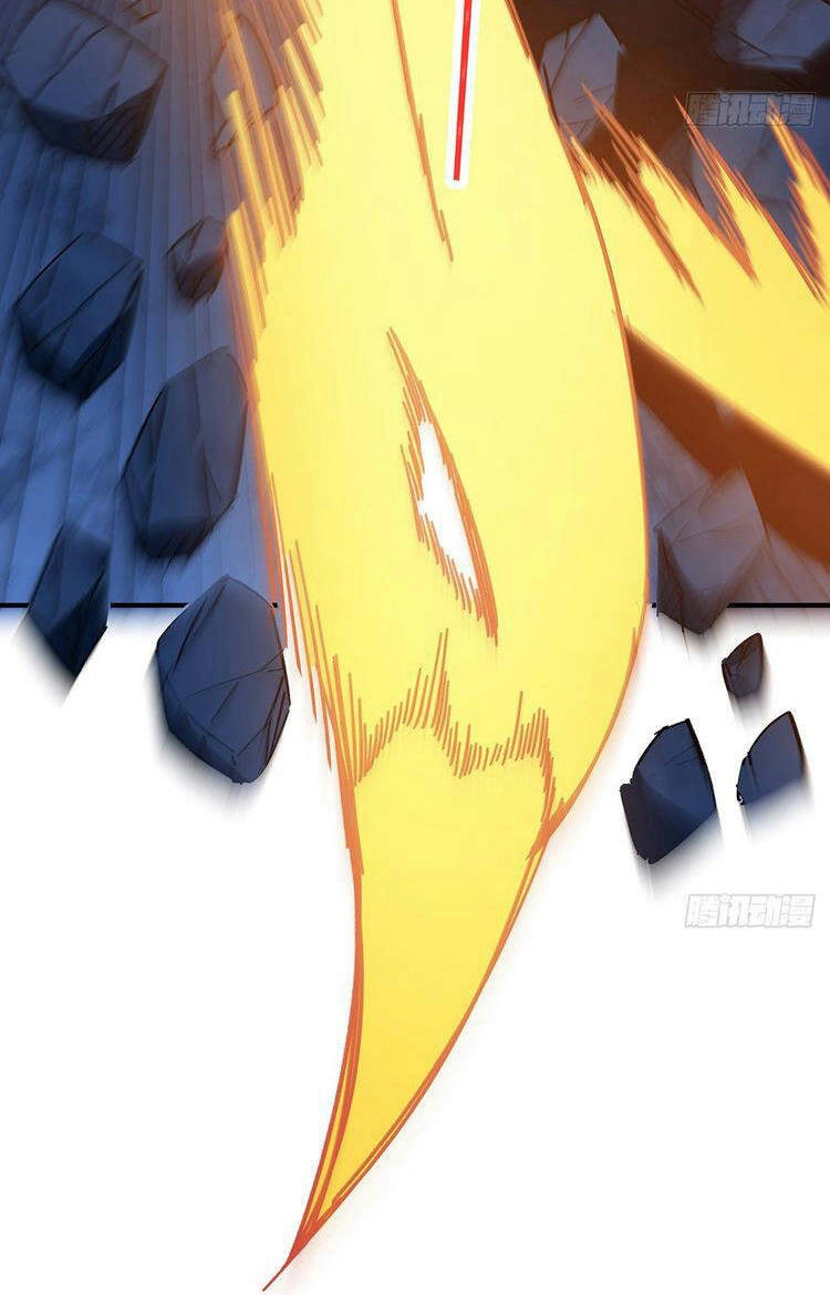 Giải Thoát 99 Nữ Chính Ở Mạt Thế Chapter 87 - 34