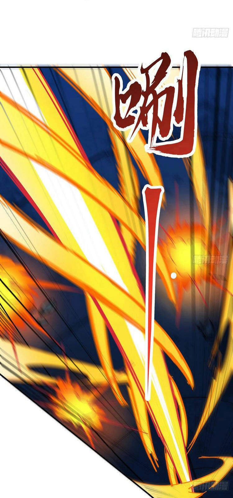 Giải Thoát 99 Nữ Chính Ở Mạt Thế Chapter 87 - 39