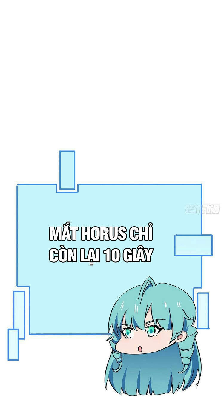 Giải Thoát 99 Nữ Chính Ở Mạt Thế Chapter 88 - 1