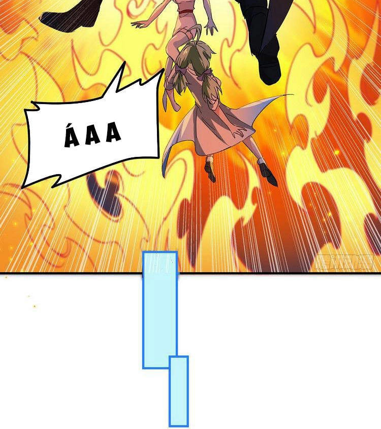 Giải Thoát 99 Nữ Chính Ở Mạt Thế Chapter 88 - 12