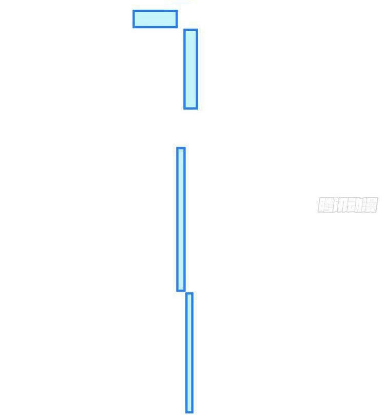 Giải Thoát 99 Nữ Chính Ở Mạt Thế Chapter 88 - 13
