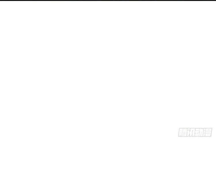 Giải Thoát 99 Nữ Chính Ở Mạt Thế Chapter 88 - 28