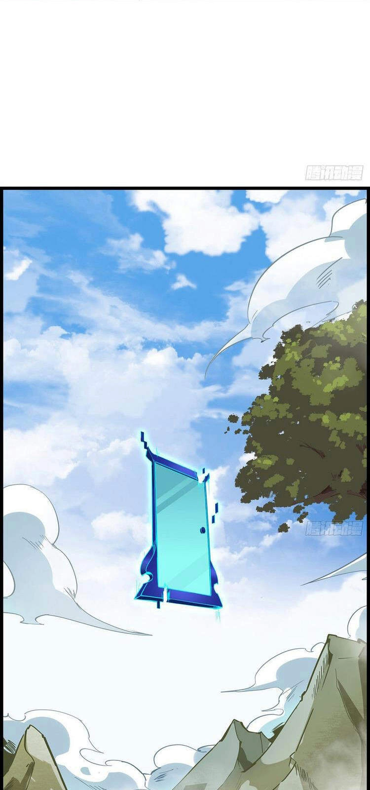 Giải Thoát 99 Nữ Chính Ở Mạt Thế Chapter 88 - 32