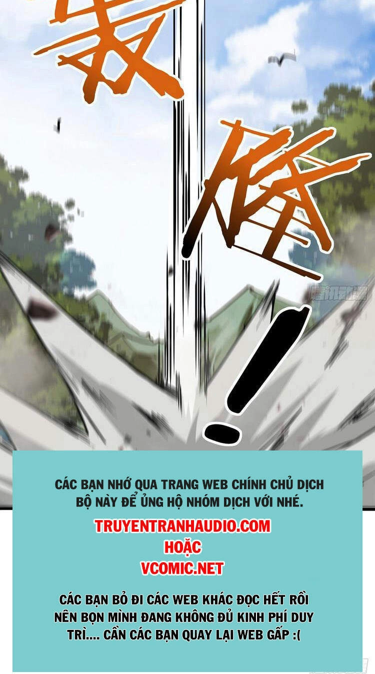 Giải Thoát 99 Nữ Chính Ở Mạt Thế Chapter 88 - 37