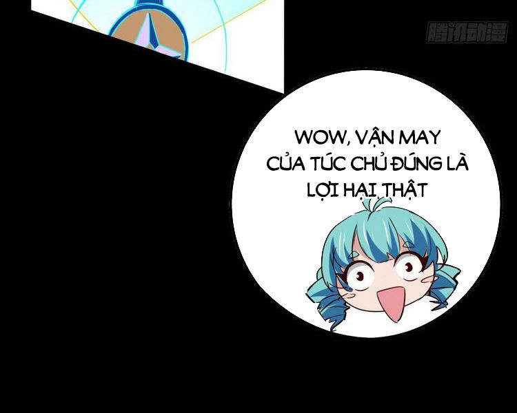 Giải Thoát 99 Nữ Chính Ở Mạt Thế Chapter 89 - 8