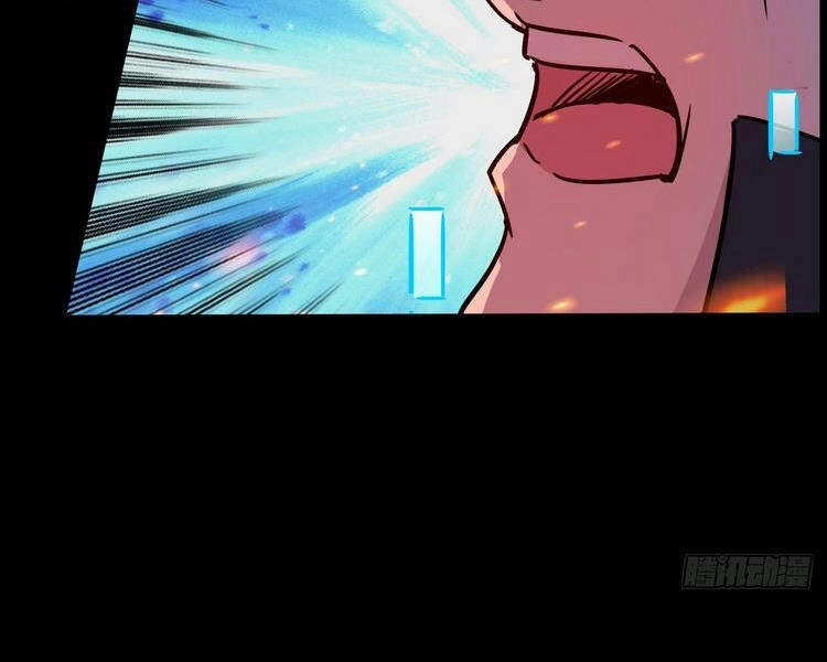 Giải Thoát 99 Nữ Chính Ở Mạt Thế Chapter 89 - 18