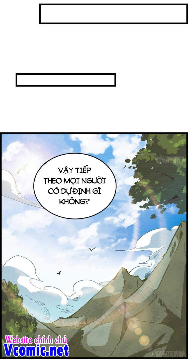 Giải Thoát 99 Nữ Chính Ở Mạt Thế Chapter 89 - 29