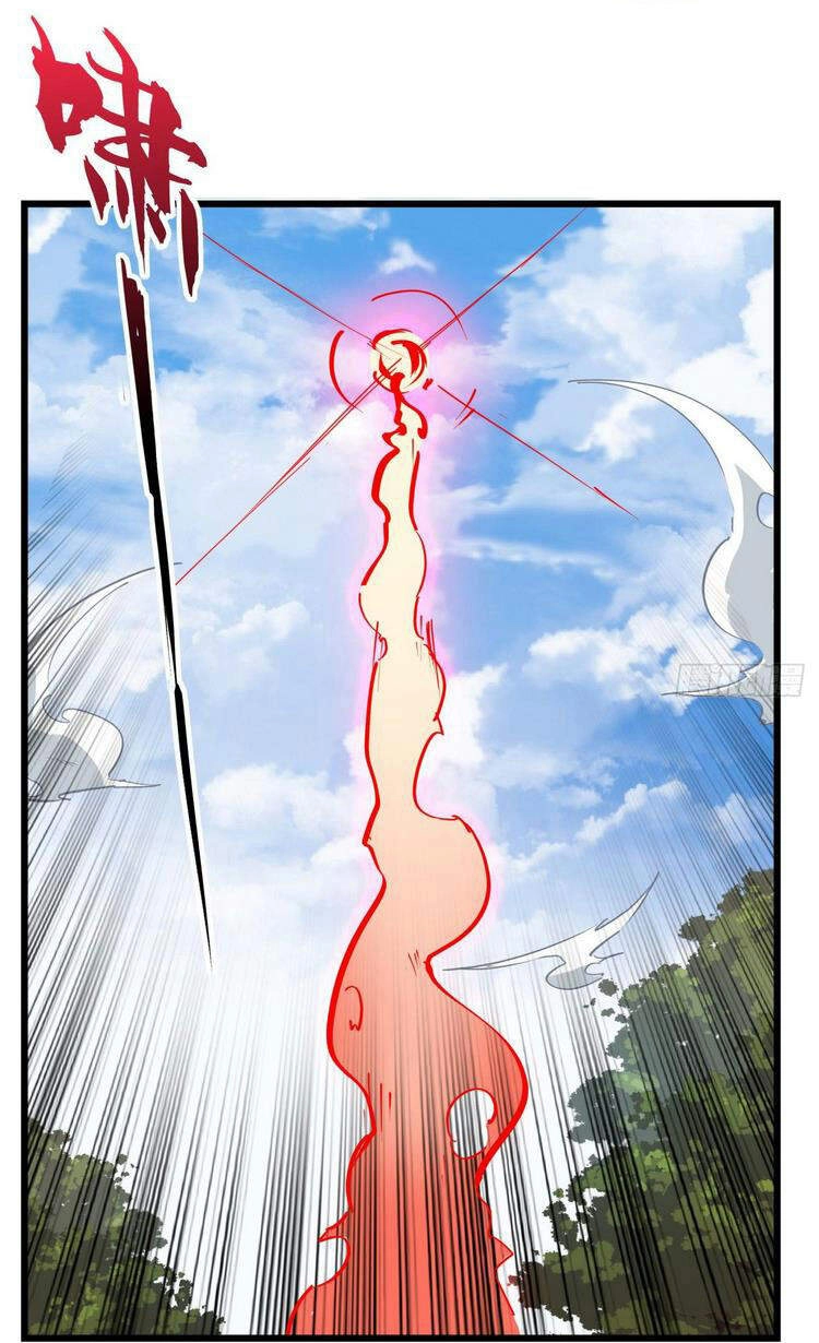 Giải Thoát 99 Nữ Chính Ở Mạt Thế Chapter 89 - 41