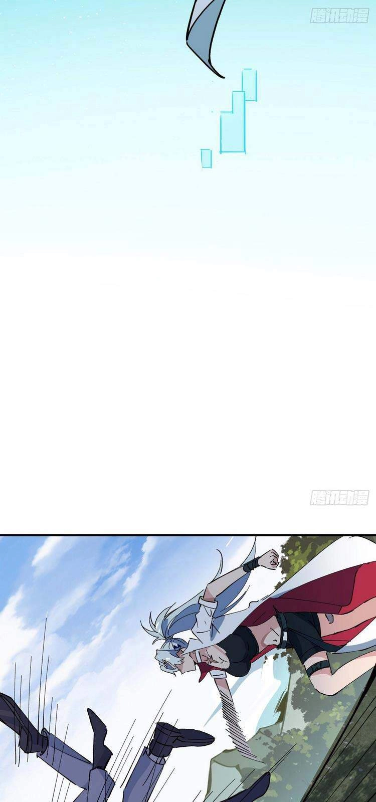 Giải Thoát 99 Nữ Chính Ở Mạt Thế Chapter 90 - 19