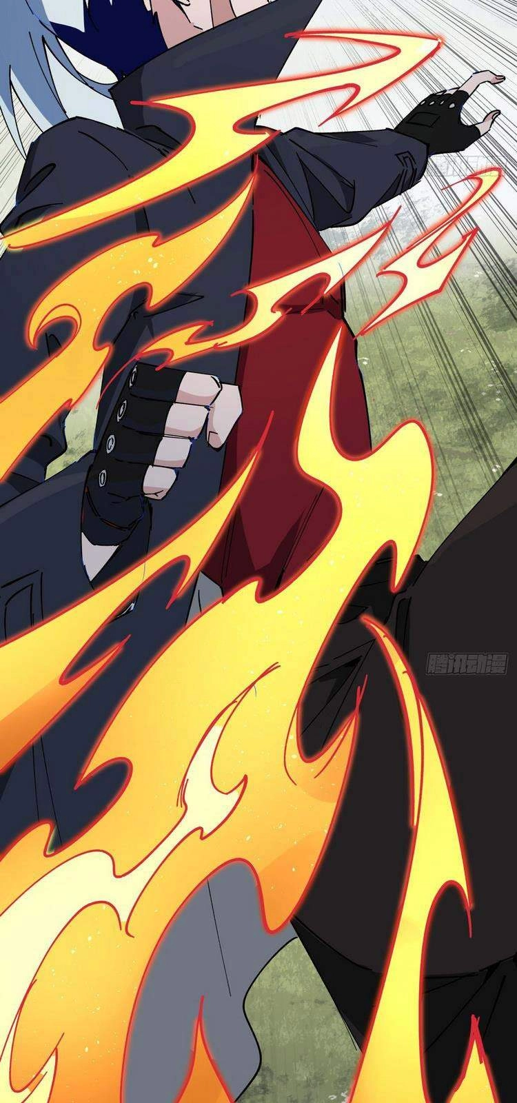 Giải Thoát 99 Nữ Chính Ở Mạt Thế Chapter 90 - 30