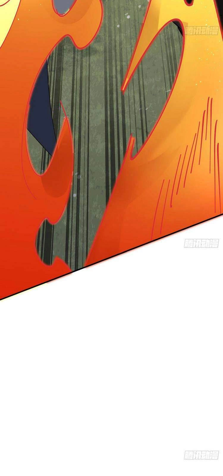 Giải Thoát 99 Nữ Chính Ở Mạt Thế Chapter 90 - 31