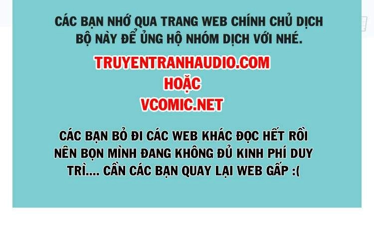 Giải Thoát 99 Nữ Chính Ở Mạt Thế Chapter 90 - 41