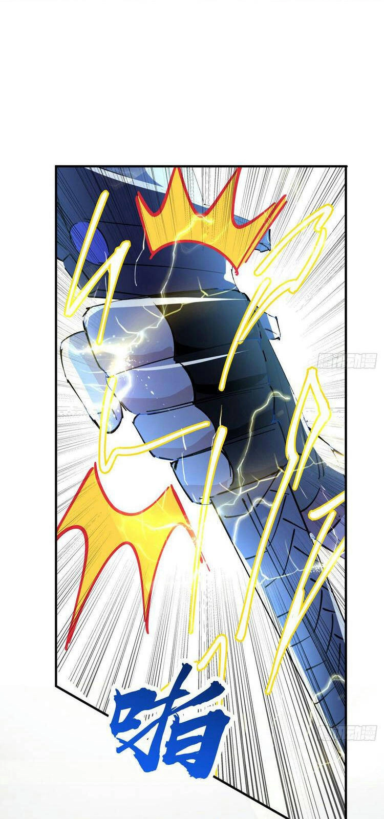 Giải Thoát 99 Nữ Chính Ở Mạt Thế Chapter 91 - 7