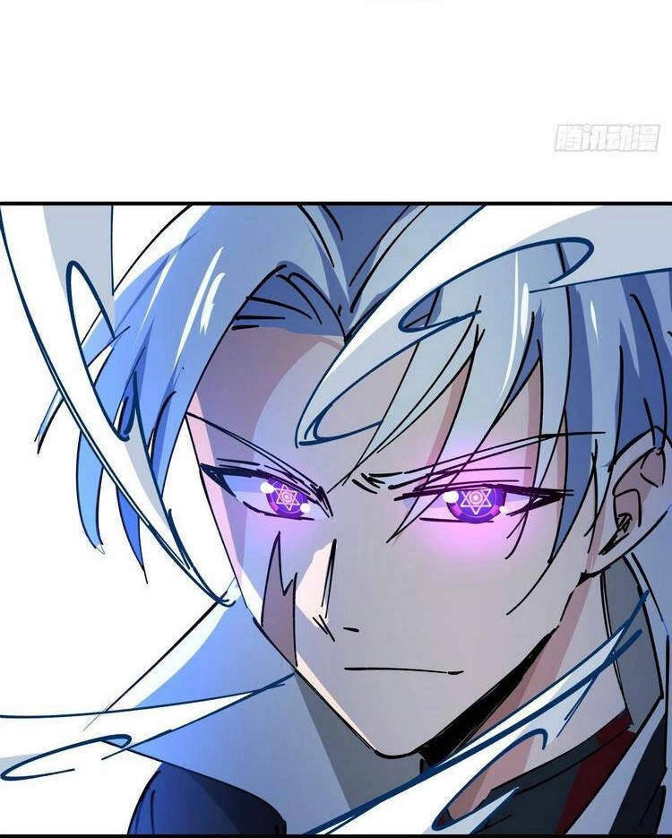 Giải Thoát 99 Nữ Chính Ở Mạt Thế Chapter 91 - 10