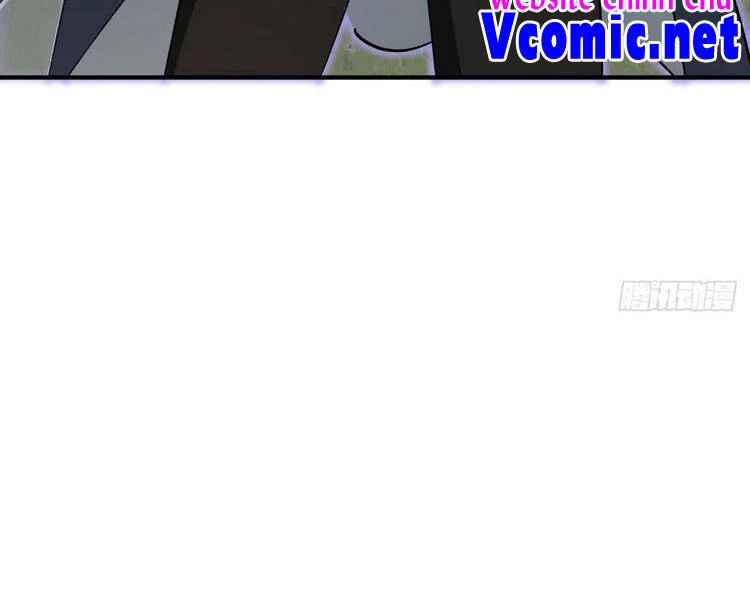 Giải Thoát 99 Nữ Chính Ở Mạt Thế Chapter 91 - 17