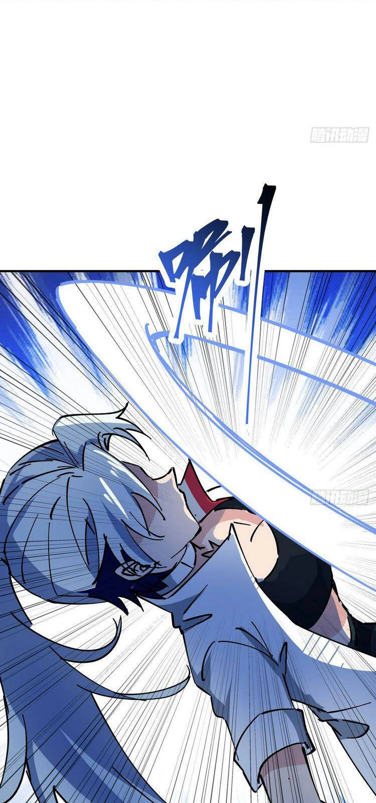 Giải Thoát 99 Nữ Chính Ở Mạt Thế Chapter 91 - 20