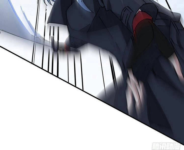 Giải Thoát 99 Nữ Chính Ở Mạt Thế Chapter 91 - 23