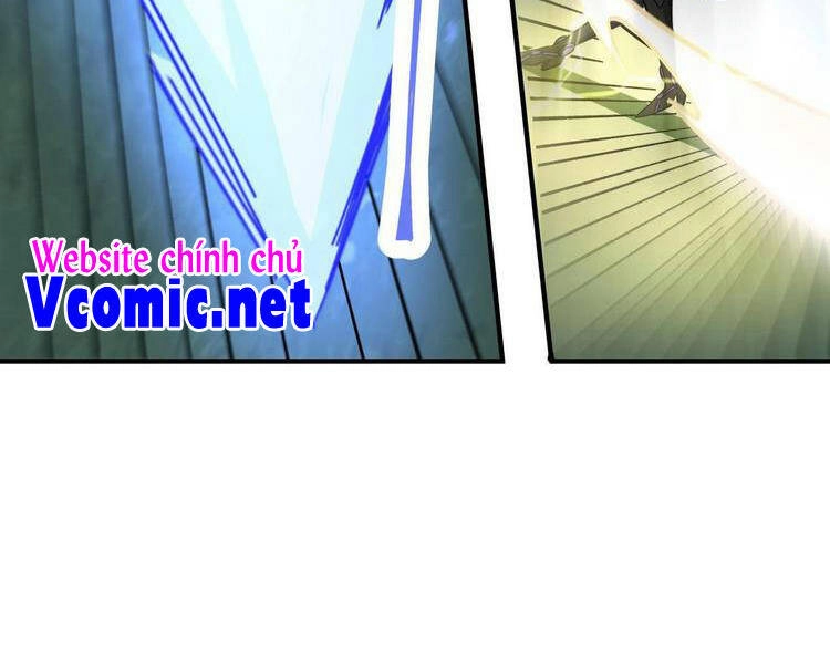 Giải Thoát 99 Nữ Chính Ở Mạt Thế Chapter 91 - 29