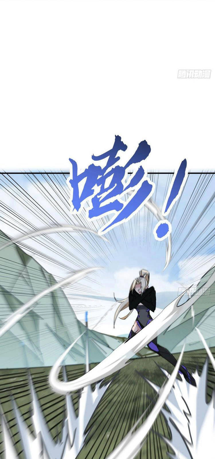 Giải Thoát 99 Nữ Chính Ở Mạt Thế Chapter 91 - 31