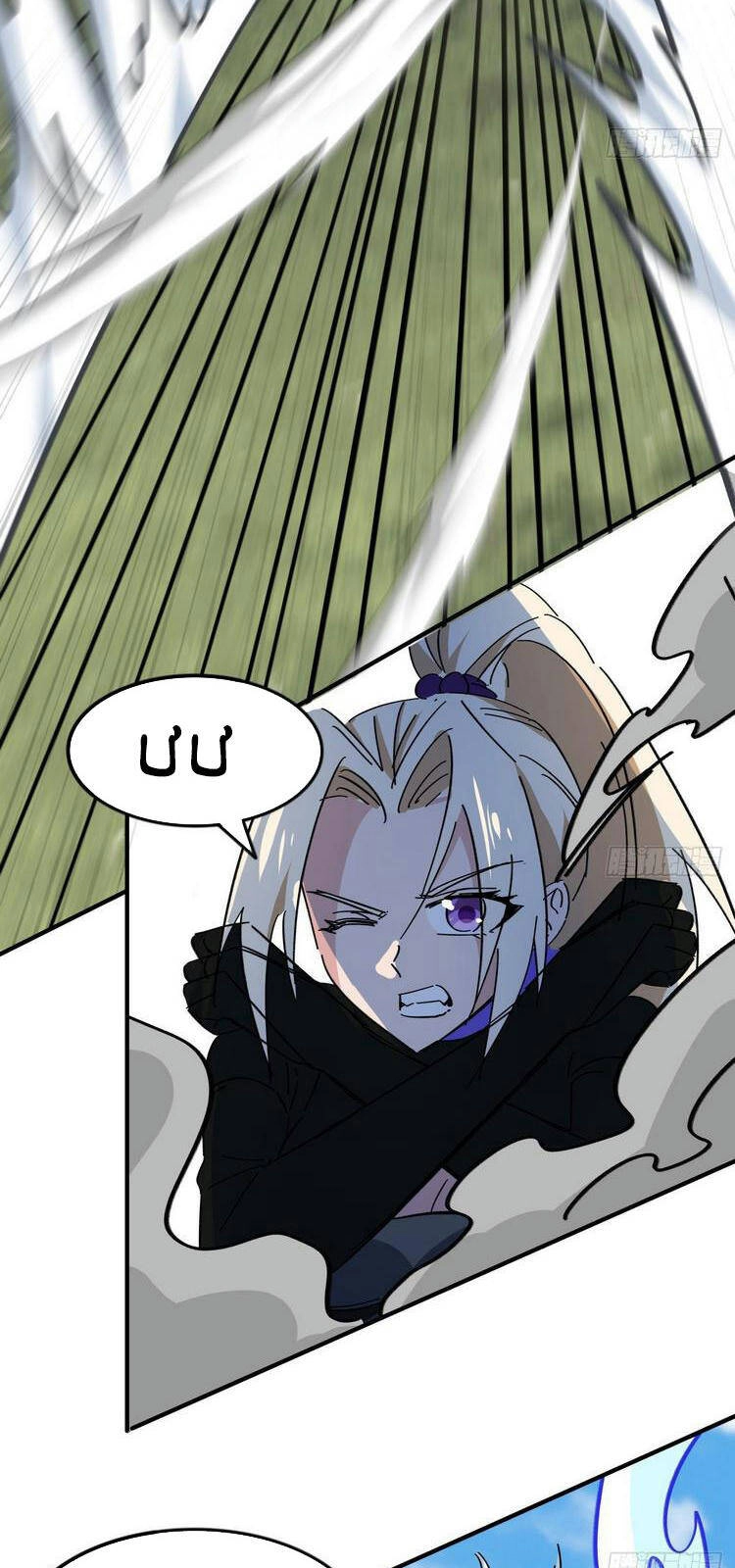 Giải Thoát 99 Nữ Chính Ở Mạt Thế Chapter 91 - 32