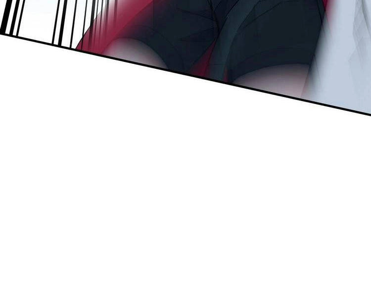 Giải Thoát 99 Nữ Chính Ở Mạt Thế Chapter 91 - 36