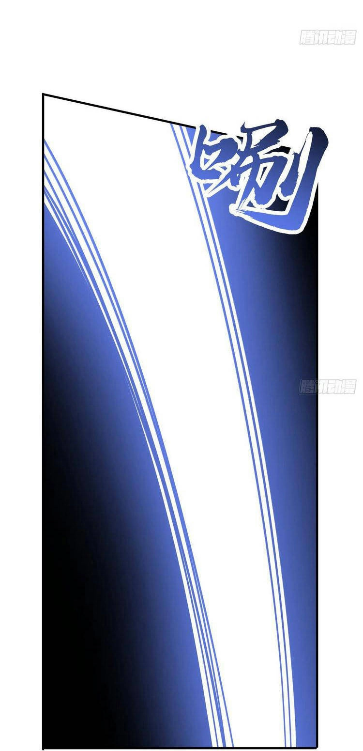 Giải Thoát 99 Nữ Chính Ở Mạt Thế Chapter 91 - 37