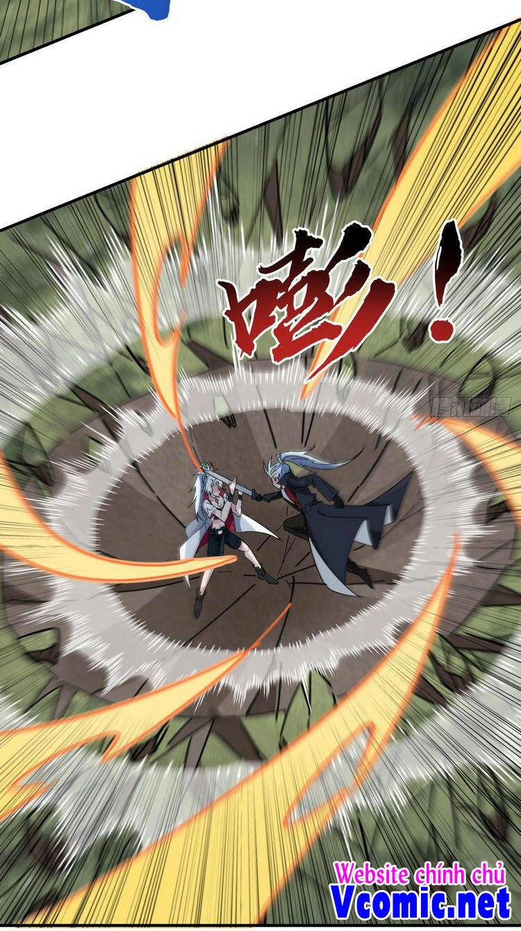 Giải Thoát 99 Nữ Chính Ở Mạt Thế Chapter 91 - 39