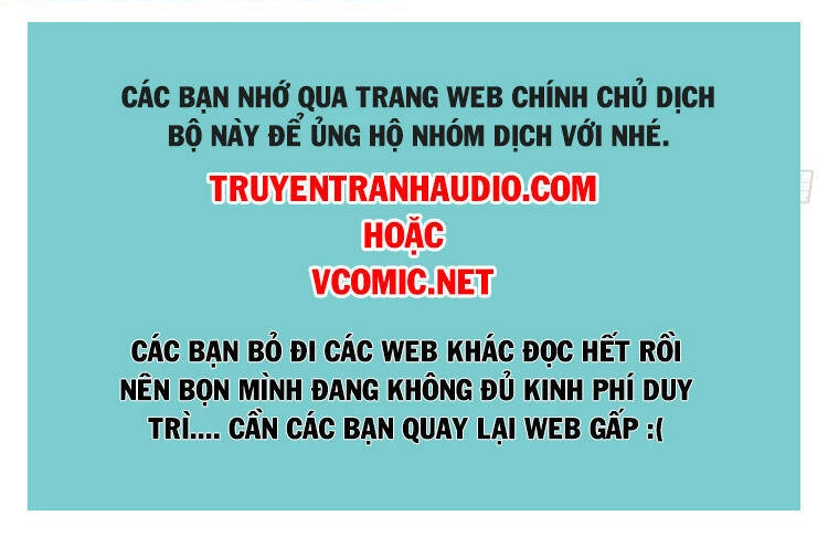 Giải Thoát 99 Nữ Chính Ở Mạt Thế Chapter 91 - 40