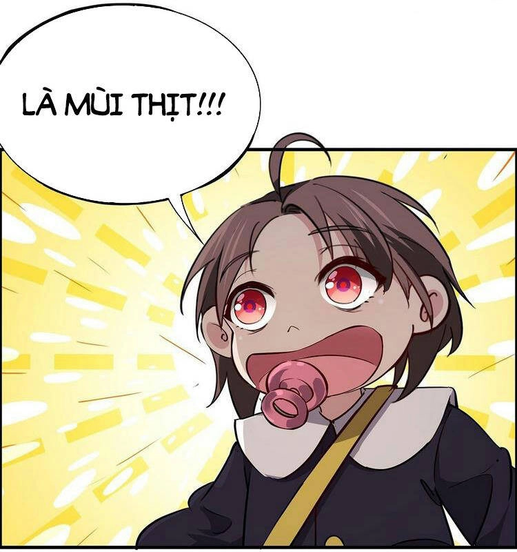 Giải Thoát 99 Nữ Chính Ở Mạt Thế Chapter 92 - 10