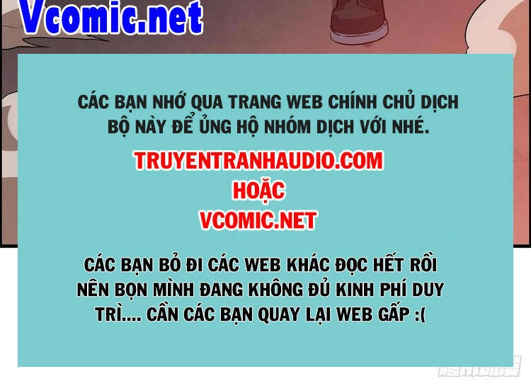 Giải Thoát 99 Nữ Chính Ở Mạt Thế Chapter 92 - 39