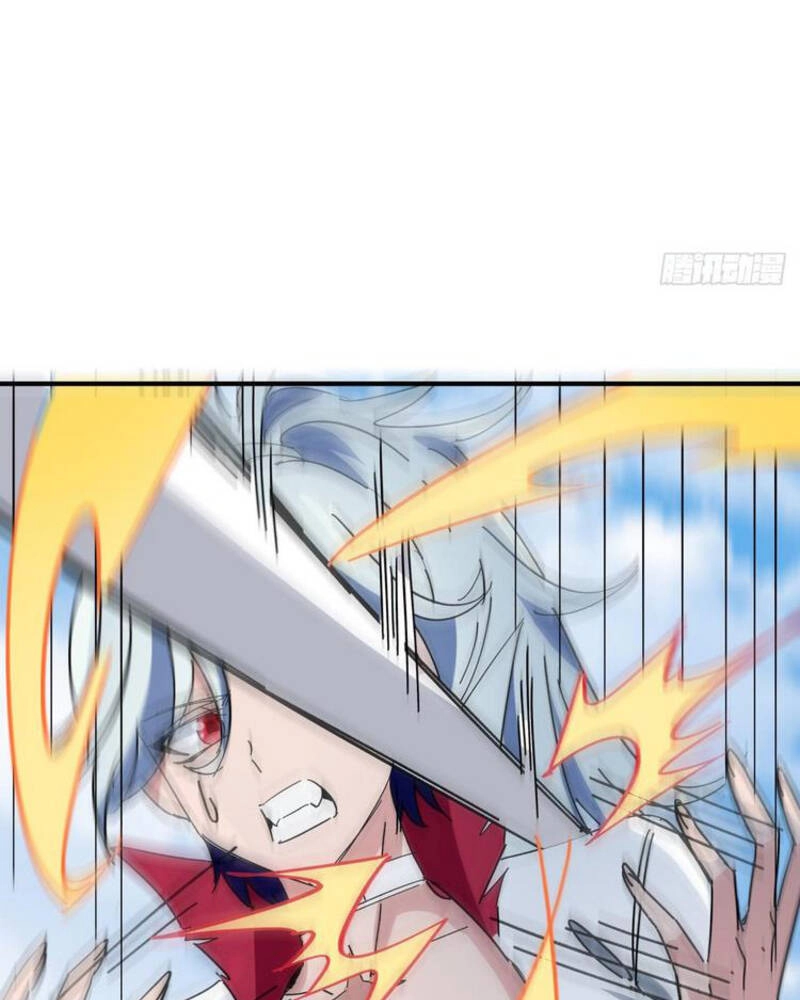 Giải Thoát 99 Nữ Chính Ở Mạt Thế Chapter 93 - 3