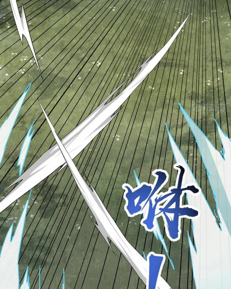 Giải Thoát 99 Nữ Chính Ở Mạt Thế Chapter 93 - 13