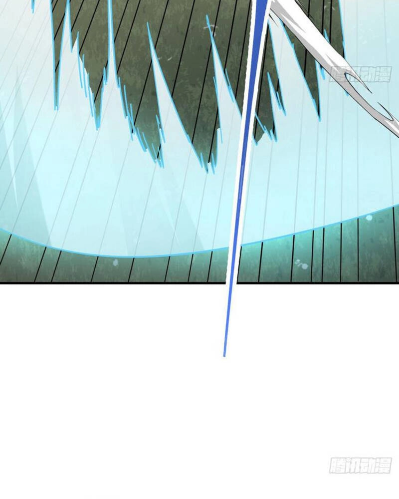 Giải Thoát 99 Nữ Chính Ở Mạt Thế Chapter 93 - 14