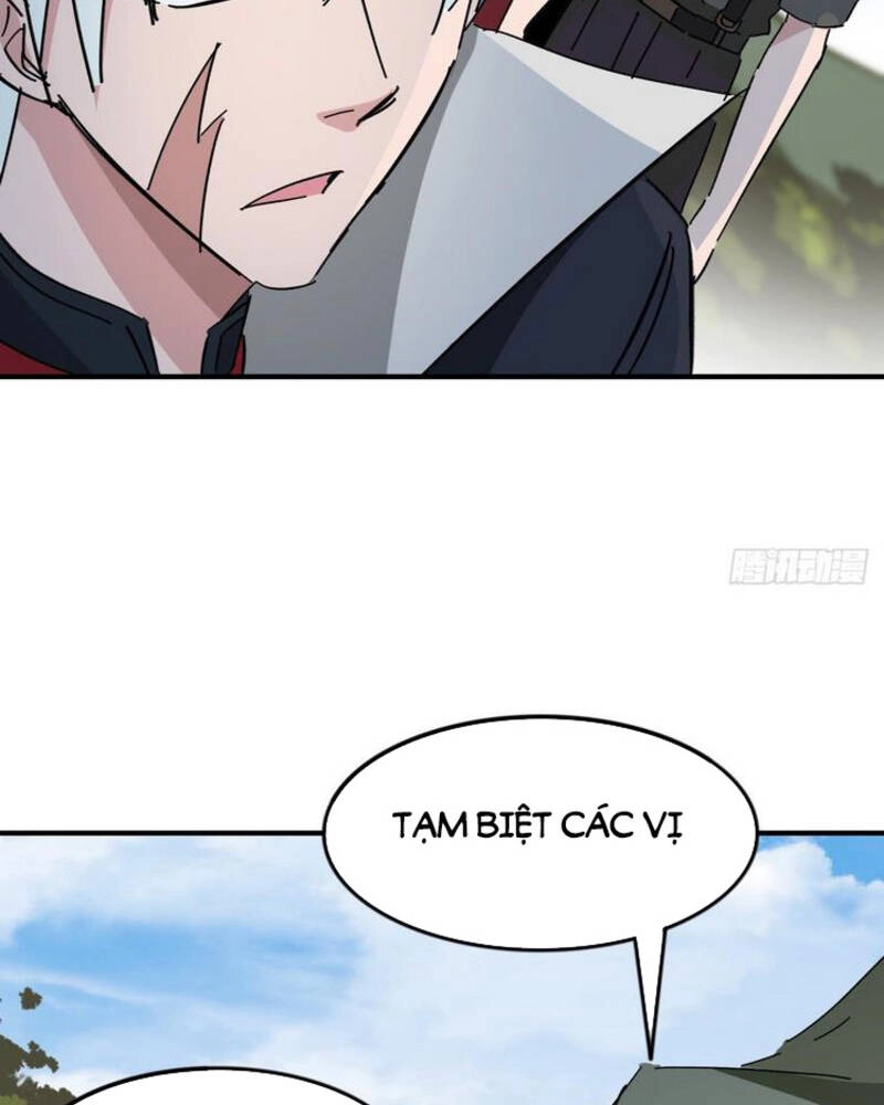 Giải Thoát 99 Nữ Chính Ở Mạt Thế Chapter 93 - 16