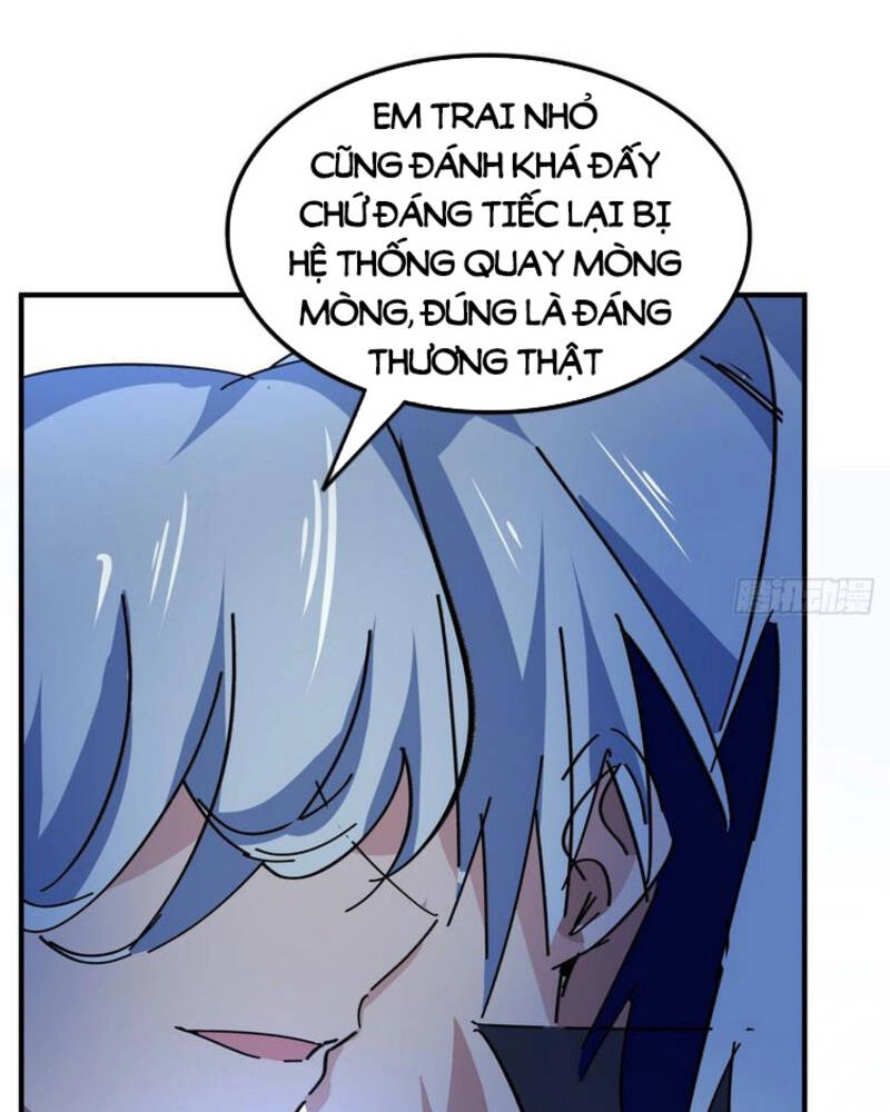 Giải Thoát 99 Nữ Chính Ở Mạt Thế Chapter 93 - 20