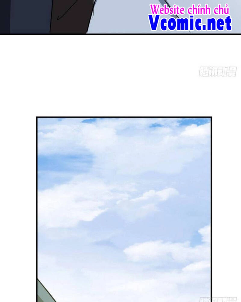 Giải Thoát 99 Nữ Chính Ở Mạt Thế Chapter 93 - 23