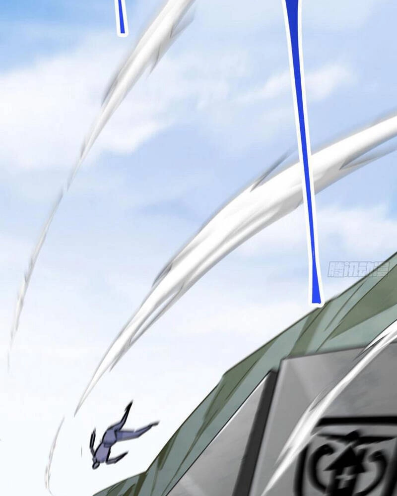 Giải Thoát 99 Nữ Chính Ở Mạt Thế Chapter 93 - 25