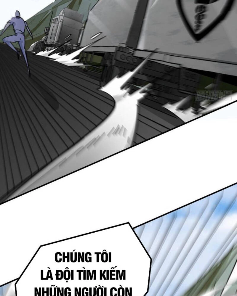 Giải Thoát 99 Nữ Chính Ở Mạt Thế Chapter 93 - 26