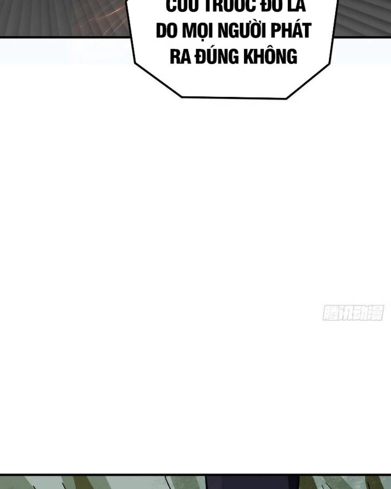 Giải Thoát 99 Nữ Chính Ở Mạt Thế Chapter 93 - 28