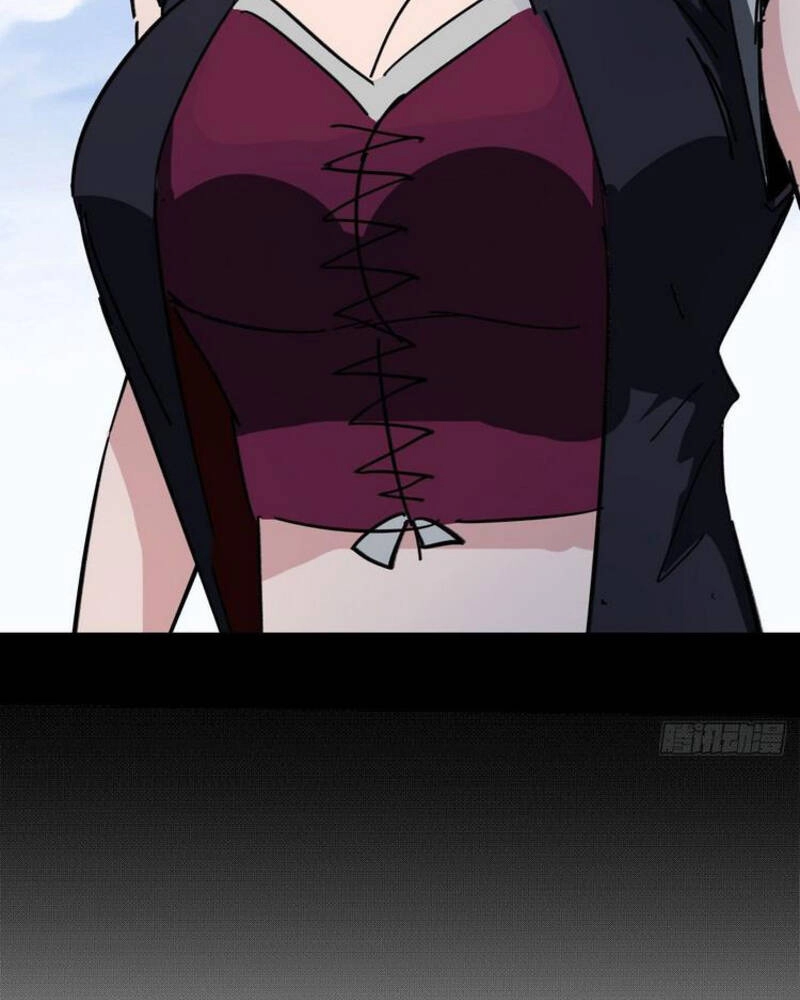 Giải Thoát 99 Nữ Chính Ở Mạt Thế Chapter 93 - 31